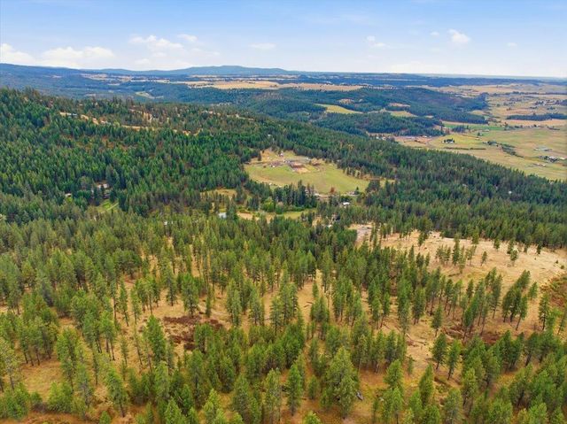 TBD Unassigned Address, Mead, WA 99021