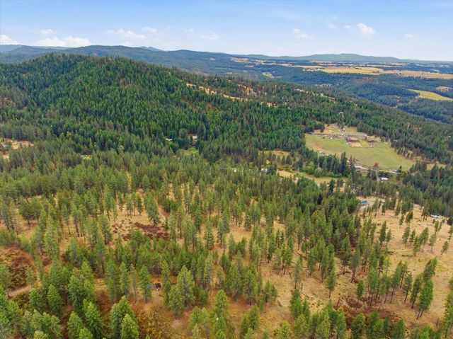 TBD Unassigned Address, Mead, WA 99021