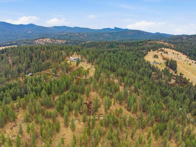 TBD Unassigned Address, Mead, WA 99021