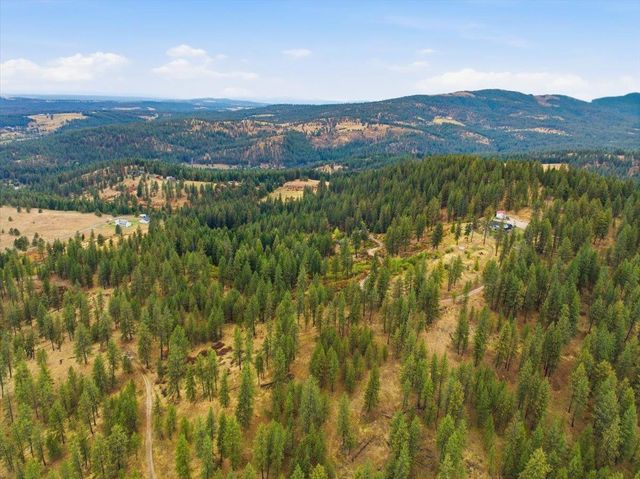 TBD Unassigned Address, Mead, WA 99021