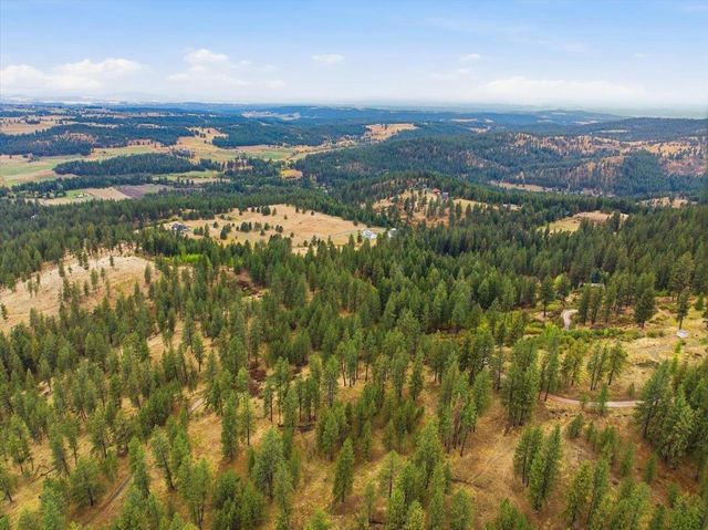 TBD Unassigned Address, Mead, WA 99021