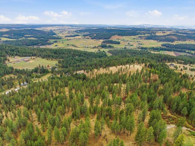 TBD Unassigned Address, Mead, WA 99021