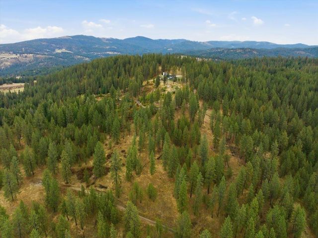 TBD Unassigned Address, Mead, WA 99021