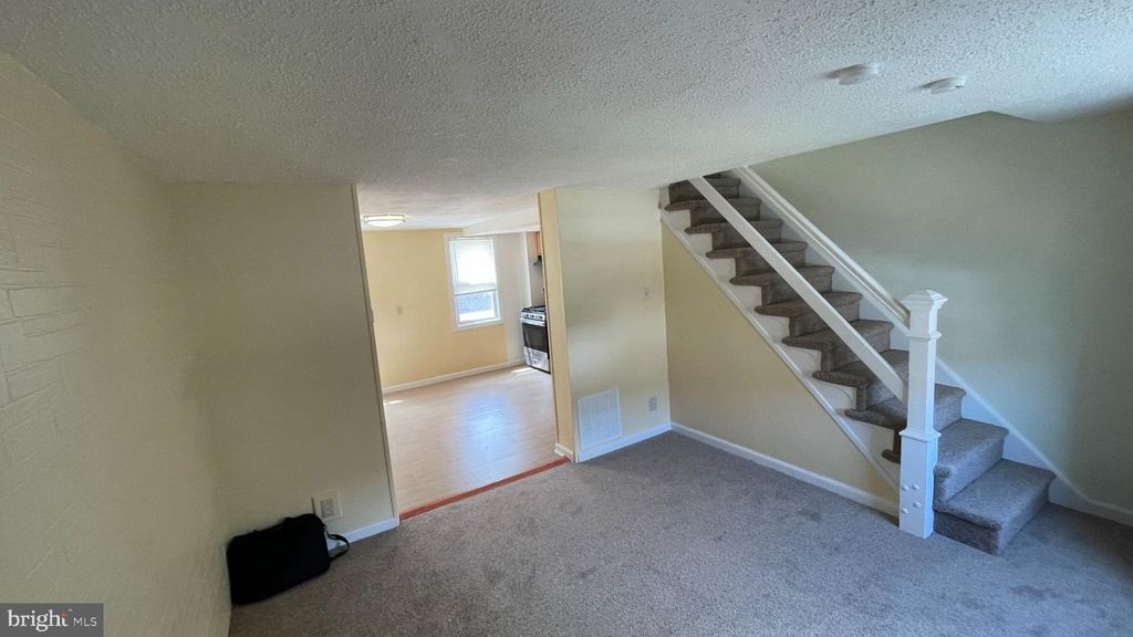 4808 E ALCOTT ST, PHILADELPHIA, PA 19135 — photo 3