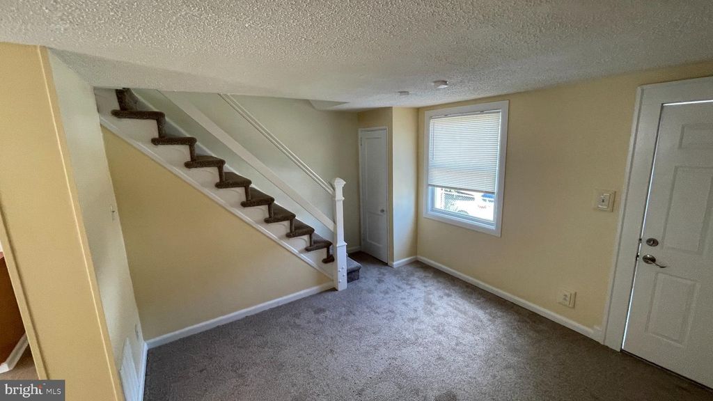 4808 E ALCOTT ST, PHILADELPHIA, PA 19135 — photo 4