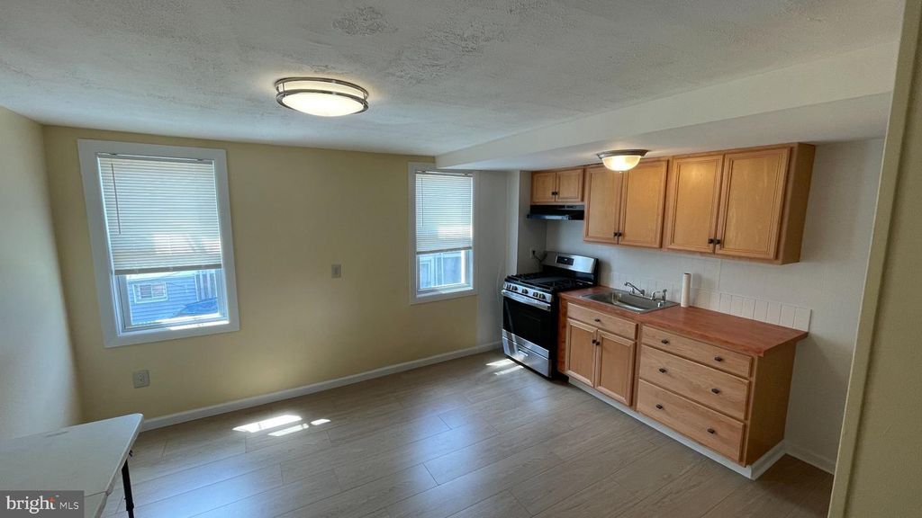 4808 E ALCOTT ST, PHILADELPHIA, PA 19135 — photo 5