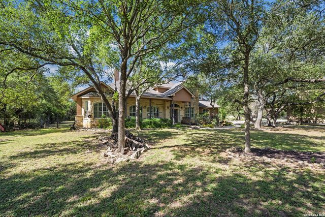 240 Steeplebrook, Spring Branch, TX 78070