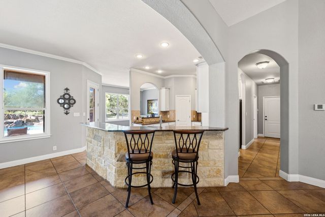 240 Steeplebrook, Spring Branch, TX 78070