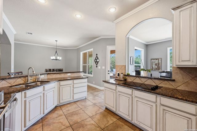 240 Steeplebrook, Spring Branch, TX 78070