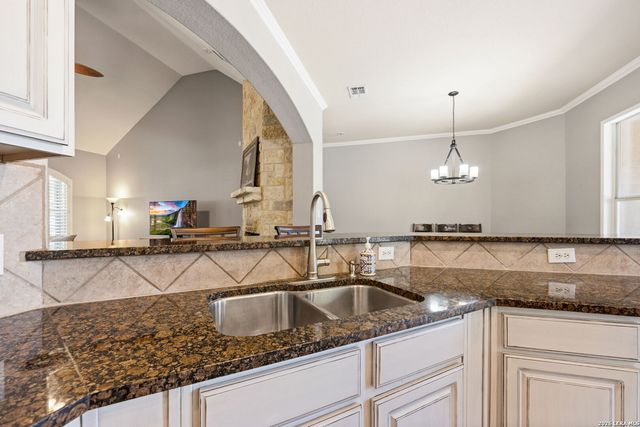 240 Steeplebrook, Spring Branch, TX 78070