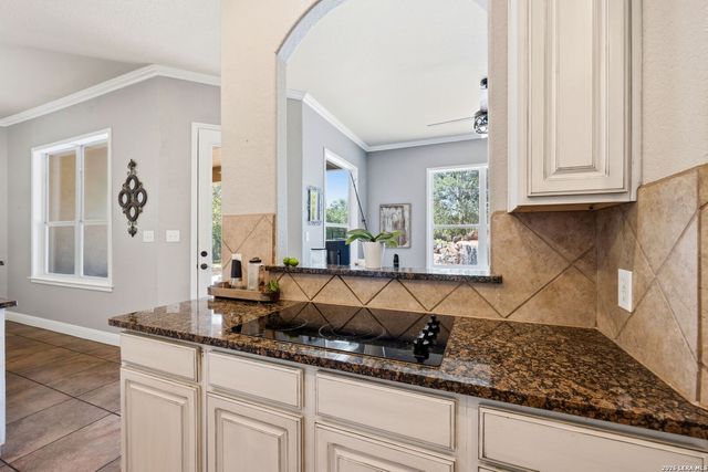 240 Steeplebrook, Spring Branch, TX 78070