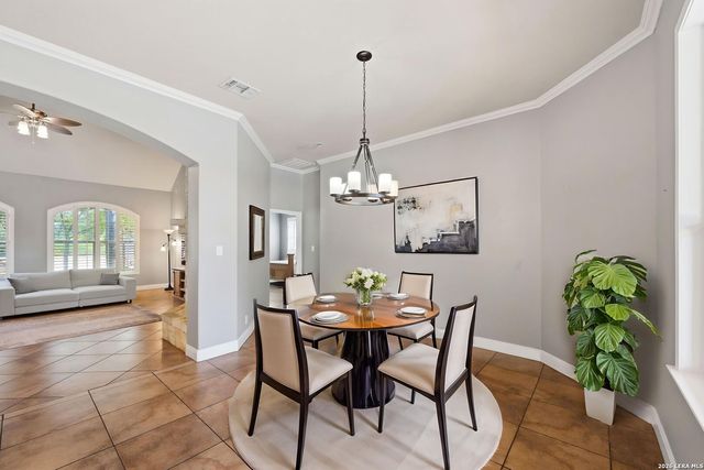 240 Steeplebrook, Spring Branch, TX 78070