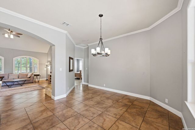 240 Steeplebrook, Spring Branch, TX 78070