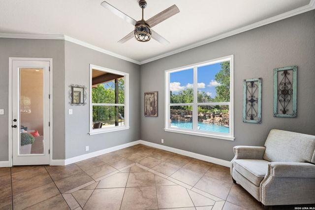 240 Steeplebrook, Spring Branch, TX 78070