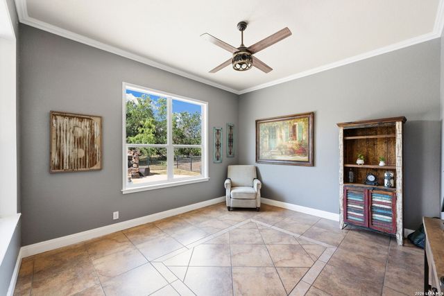 240 Steeplebrook, Spring Branch, TX 78070
