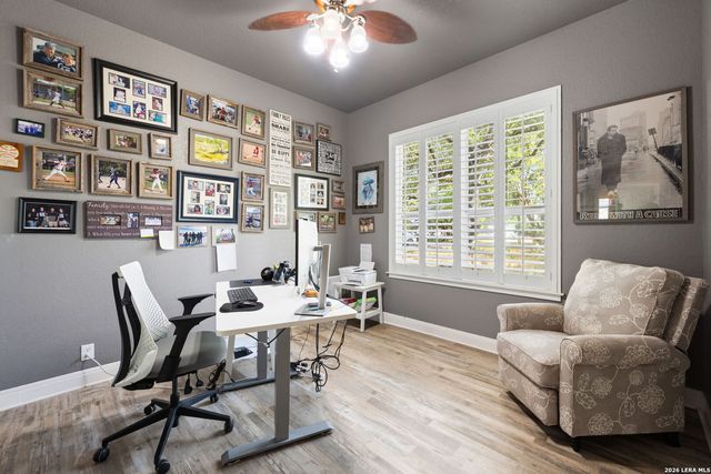 240 Steeplebrook, Spring Branch, TX 78070