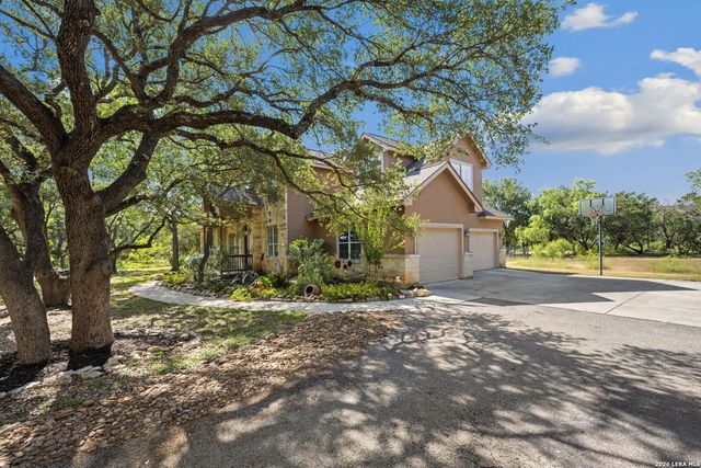 240 Steeplebrook, Spring Branch, TX 78070