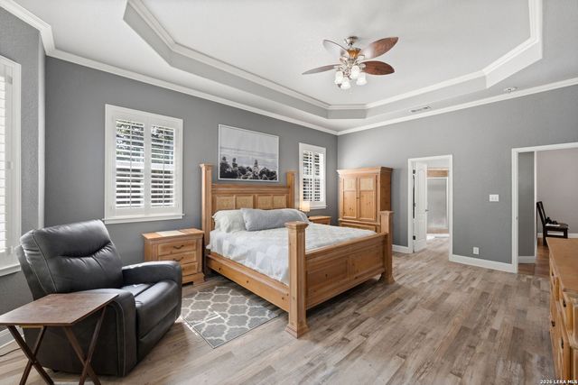 240 Steeplebrook, Spring Branch, TX 78070