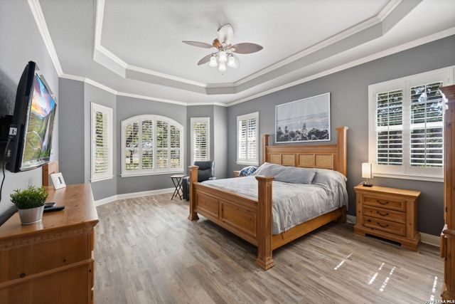 240 Steeplebrook, Spring Branch, TX 78070