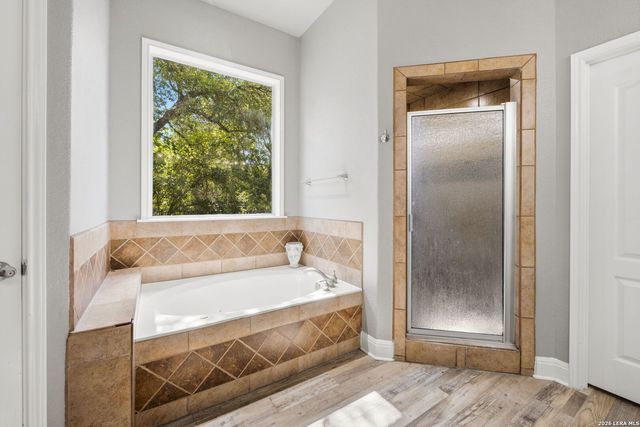 240 Steeplebrook, Spring Branch, TX 78070