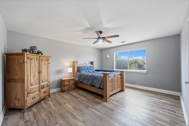240 Steeplebrook, Spring Branch, TX 78070