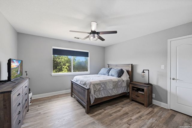 240 Steeplebrook, Spring Branch, TX 78070