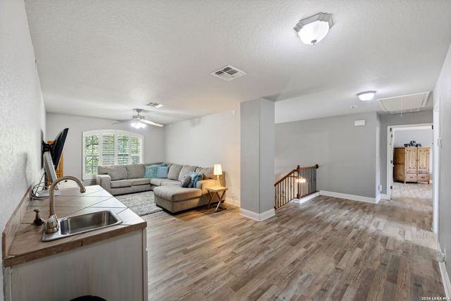 240 Steeplebrook, Spring Branch, TX 78070