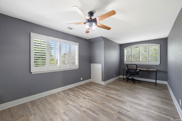 240 Steeplebrook, Spring Branch, TX 78070