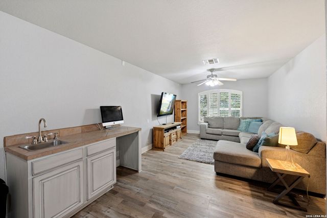 240 Steeplebrook, Spring Branch, TX 78070