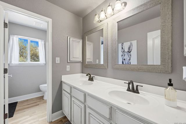 240 Steeplebrook, Spring Branch, TX 78070