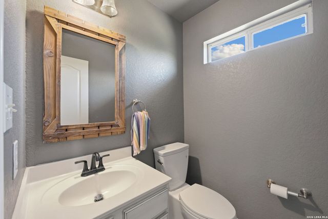 240 Steeplebrook, Spring Branch, TX 78070