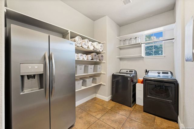 240 Steeplebrook, Spring Branch, TX 78070