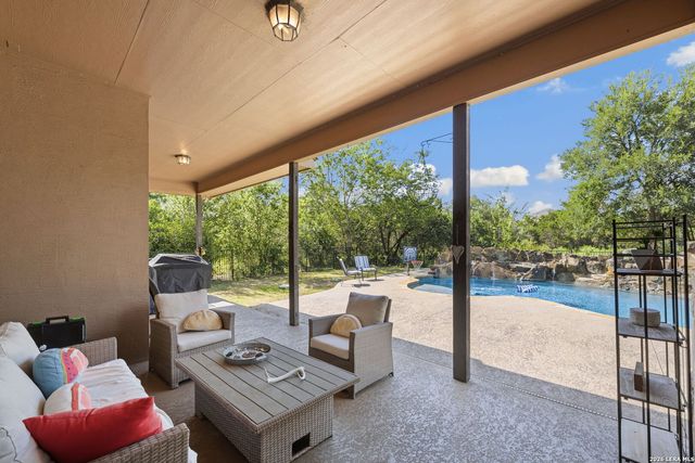 240 Steeplebrook, Spring Branch, TX 78070