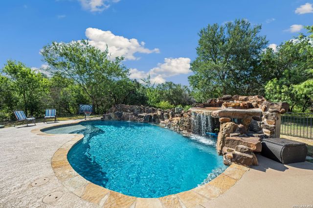 240 Steeplebrook, Spring Branch, TX 78070