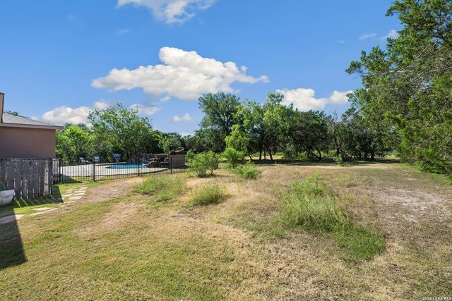 240 Steeplebrook, Spring Branch, TX 78070