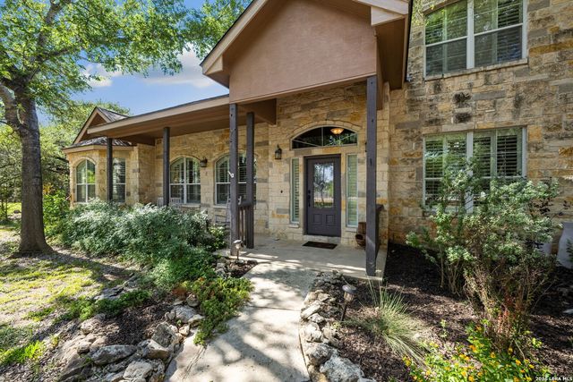 240 Steeplebrook, Spring Branch, TX 78070