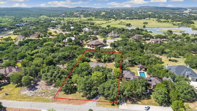240 Steeplebrook, Spring Branch, TX 78070