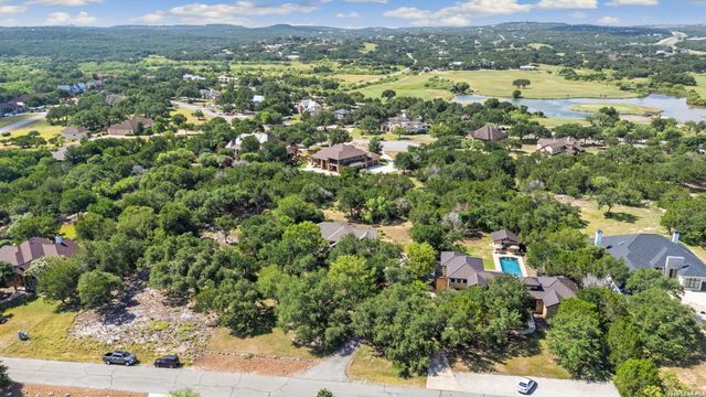 240 Steeplebrook, Spring Branch, TX 78070