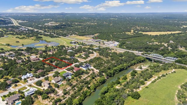 240 Steeplebrook, Spring Branch, TX 78070