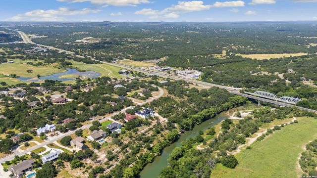 240 Steeplebrook, Spring Branch, TX 78070