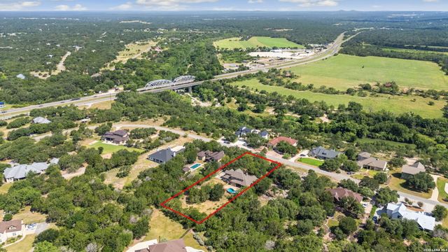 240 Steeplebrook, Spring Branch, TX 78070