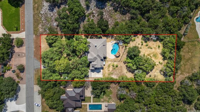 240 Steeplebrook, Spring Branch, TX 78070