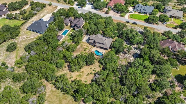 240 Steeplebrook, Spring Branch, TX 78070