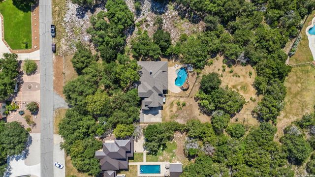 240 Steeplebrook, Spring Branch, TX 78070