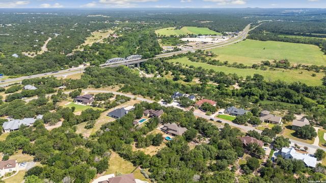 240 Steeplebrook, Spring Branch, TX 78070