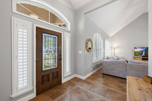 240 Steeplebrook, Spring Branch, TX 78070