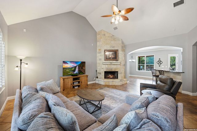 240 Steeplebrook, Spring Branch, TX 78070