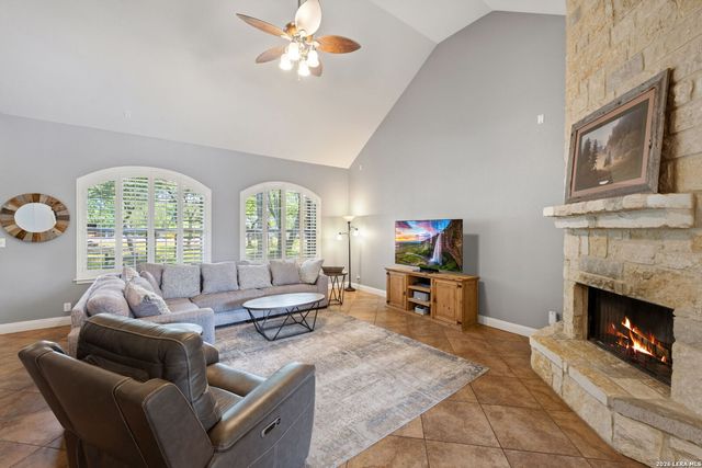 240 Steeplebrook, Spring Branch, TX 78070