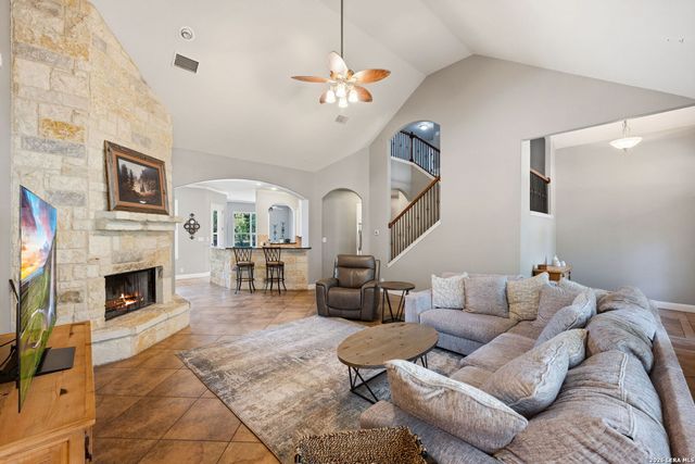 240 Steeplebrook, Spring Branch, TX 78070