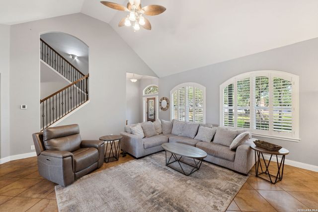 240 Steeplebrook, Spring Branch, TX 78070